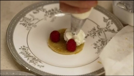 Below Deck - Season 11 Episode 06